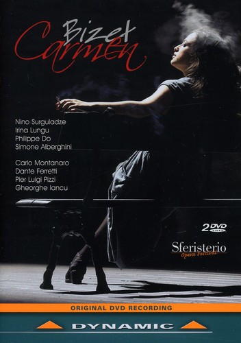 Carmen