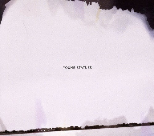 Young Statues [Import]