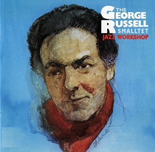 Jazz Workshop [Import]