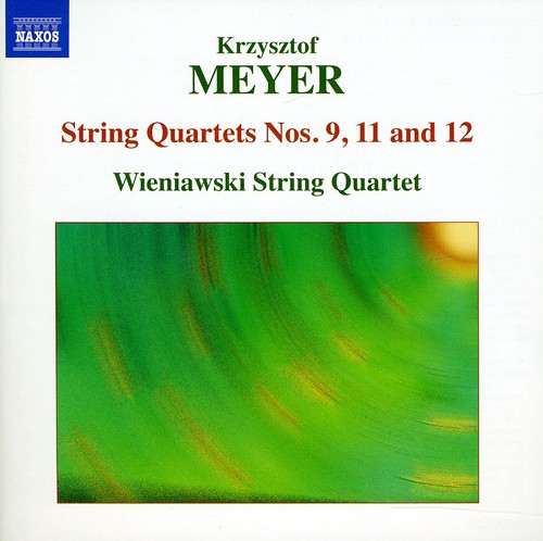 String Quartets 2