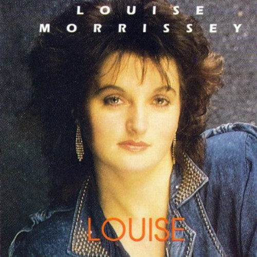 Louise
