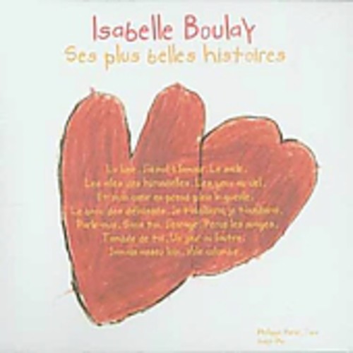 Ses Plus Belles Histoires [Import]