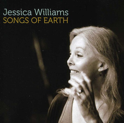 Songs of Earth