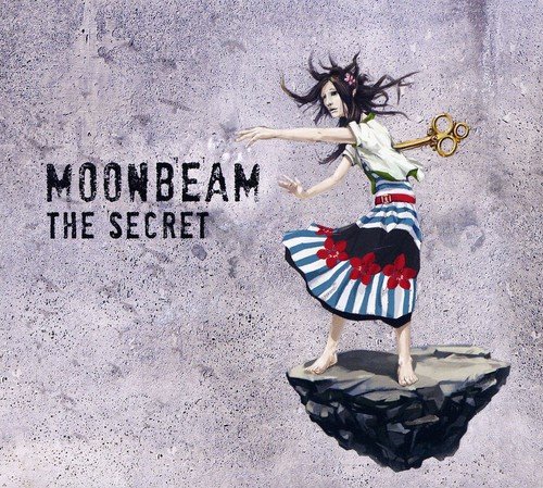 SECRET