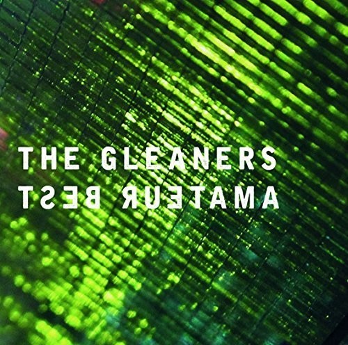 The Gleaners