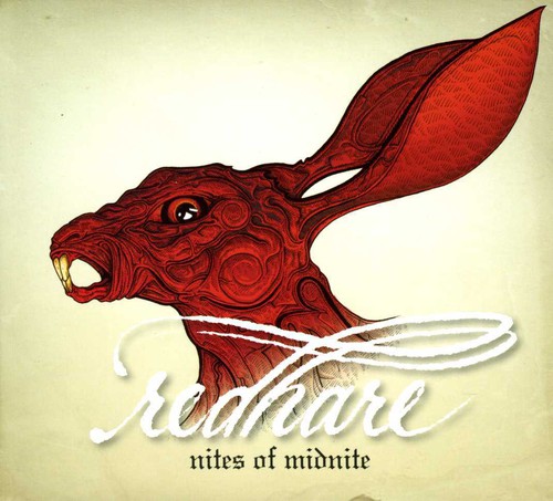 Nites of Midnite
