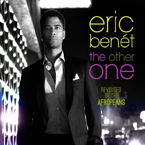 Other One [Import]