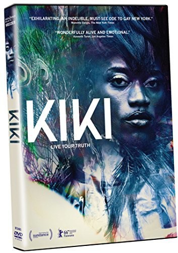 Kiki
