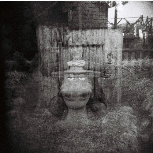 Aguardando imagem do produto