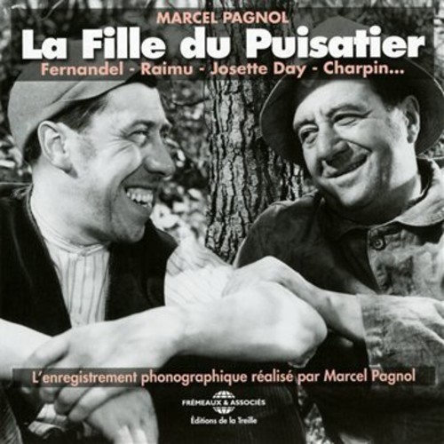 L'enregistrement Phonographique Realise