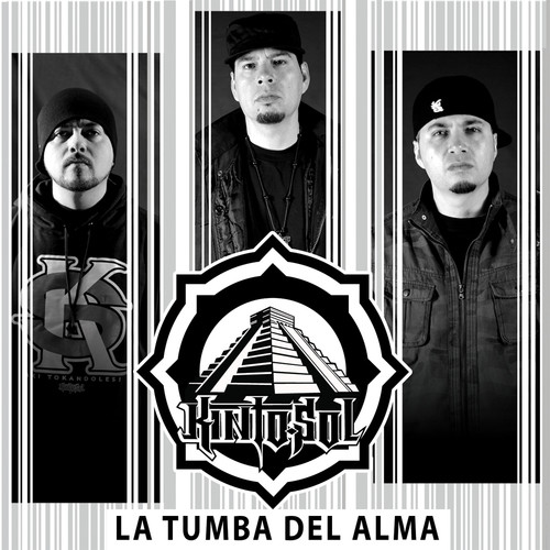 La Tumba Del Alma