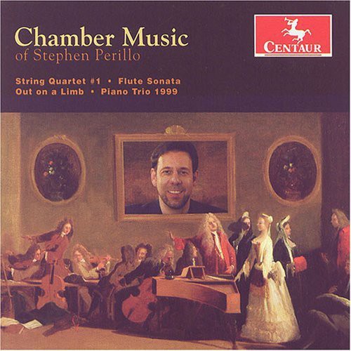 Chamber Music