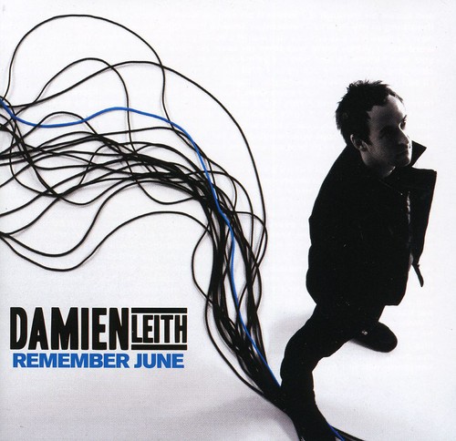 Remember June [Import]