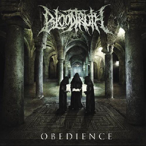Obedience