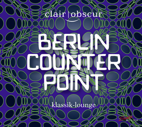 Berlin Counterpoint