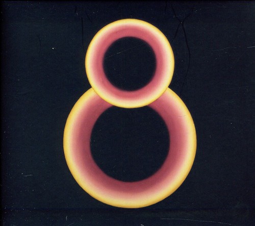 Remixes / Collaborations