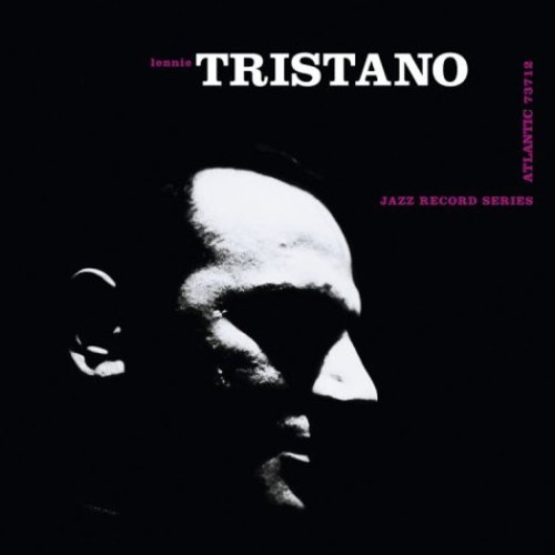 Lennie Tristano [Import]