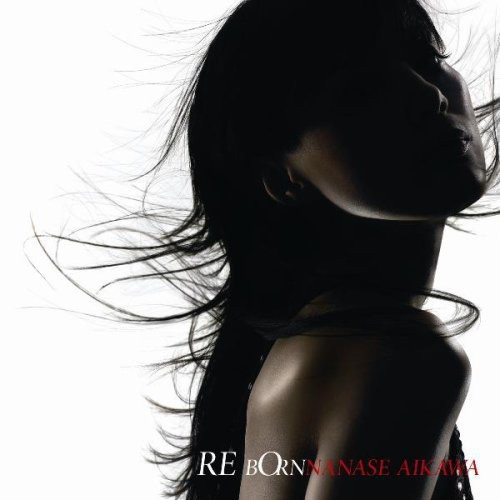 Reborn [Import]