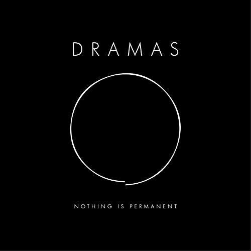 Nothing Is Permanent (Uk)