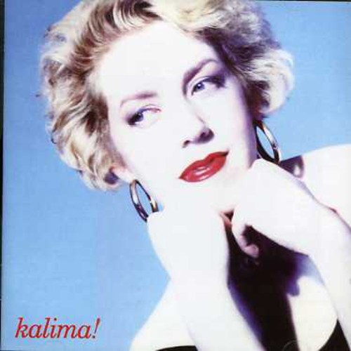 Kalima