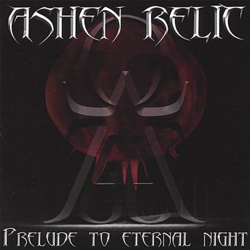 Prelude to Eternal Night