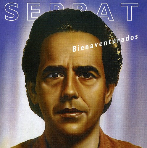 Bienaventurados [Import]