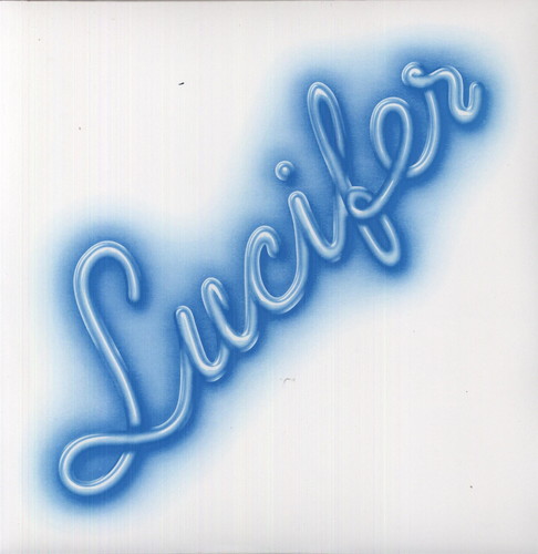Lucifer