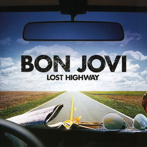 Lost Highway [Import]