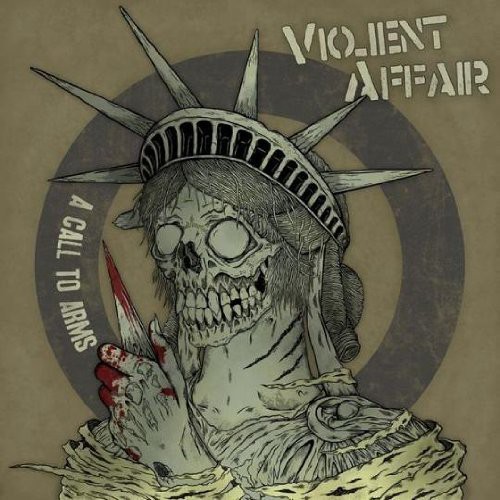 Call to Arms
