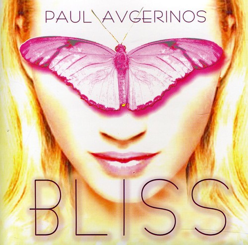 Bliss