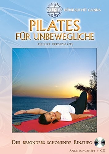 Pilates Fur Unbewegliche