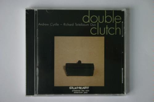 Double Clutch [Import]