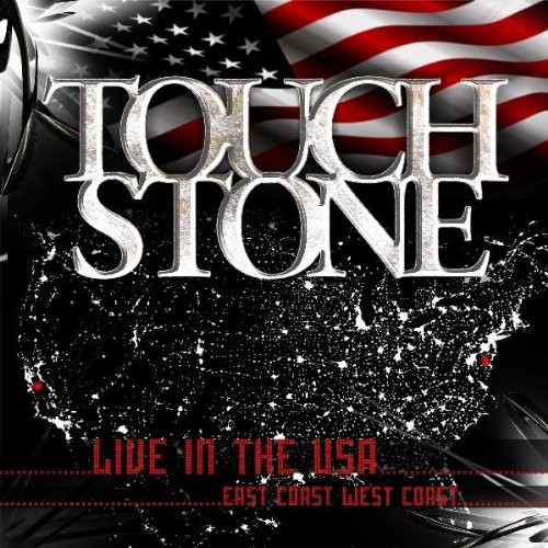 Live in the USA