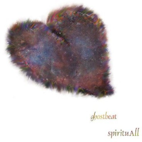 SPIRITUALL