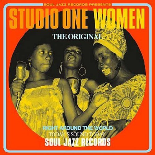 Studio One Women
