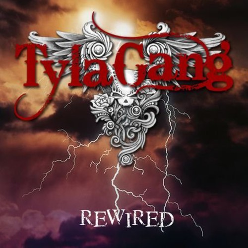 Rewired [Import]