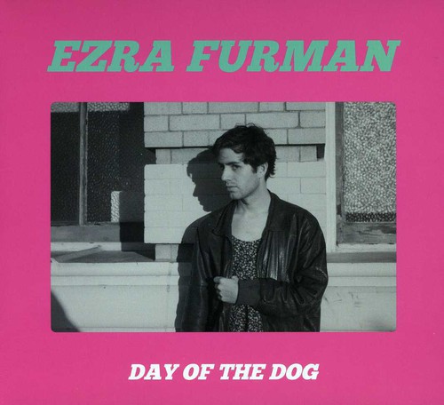 Day of the Dog