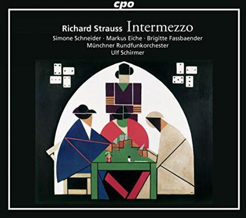 INTERMEZZO 72