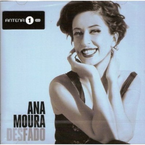 Desfado [Import]