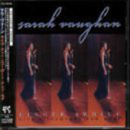 Live at Newport & More [Import]