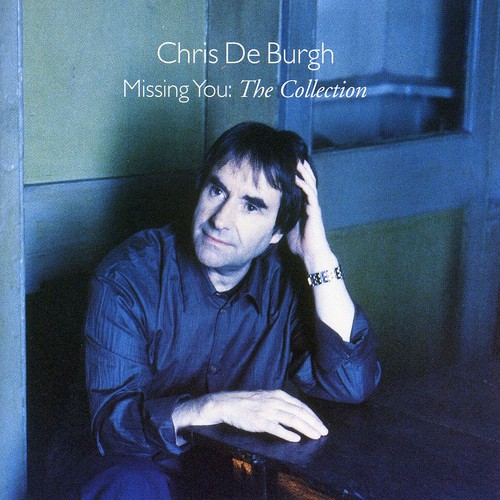 Missing You-the Collectio