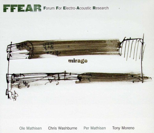 Mirage