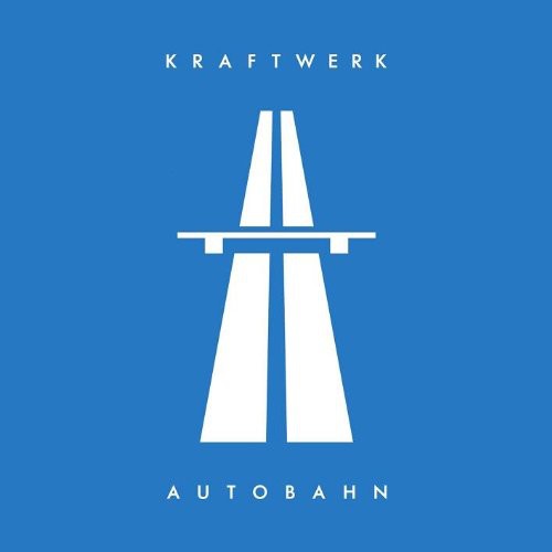 Autobahn-Remastered [Import]