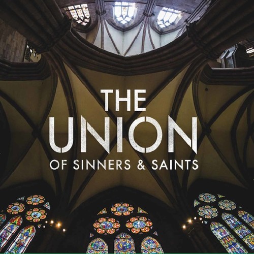 Billy Smiley / Union Of Sinners & Saints - Union Of Sinners & Saints