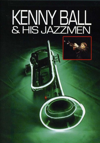 Kenny Ball and His Jazzmen