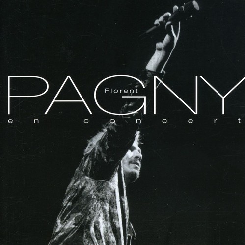 En Concert [Import]