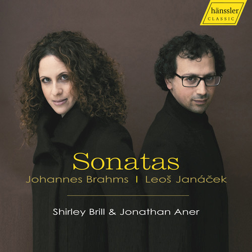 SONATAS