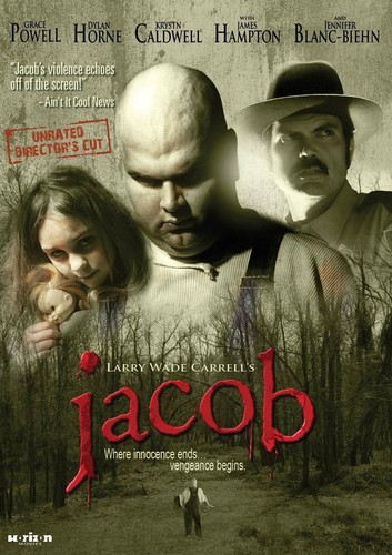 Jacob