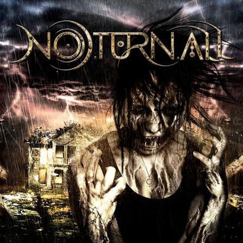 Nocturnall