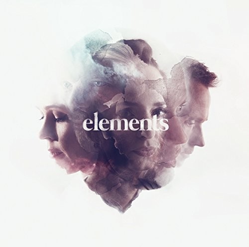 Elements [Import]